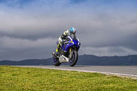 motorbikes;no-limits;november-2019;peter-wileman-photography;portimao;portugal;trackday-digital-images